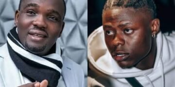 Yomi Fabiyi Calls For Fresh Probe Into Mohbad’s Wife Over Singer’s Death