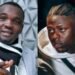Yomi Fabiyi Calls For Fresh Probe Into Mohbad’s Wife Over Singer’s Death