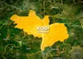 Security Operatives Foil Planned Mass Abduction In Kogi, One Killed