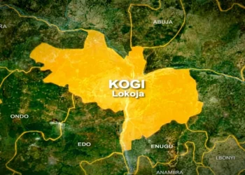 Security Operatives Foil Planned Mass Abduction In Kogi, One Killed