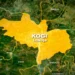 Security Operatives Foil Planned Mass Abduction In Kogi, One Killed