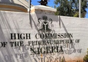 FG Extends Screening For Nigerians Seeking Evacuation From South Africa