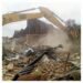 Oyo Demolishes Kidnappers’ Hideout Used In Adelabu Sister Abduction