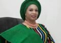APC Unveils Deputy Governorship Candidate For Hamzat