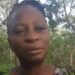 Our Abductors Want Release Of Their Members, Not N1bn — Oyo Principal