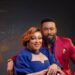 Peggy Ovire Drags Estranged Husband Frederick Leonard Over Divorce Delay, Affair With Mother Of Four