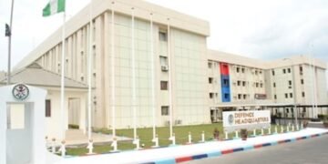 Soldier, Four Hostages Killed As Security Forces Foil Kidnap Attempt On Chinese Expatriates In Ogun