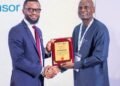 Shell Identifies Strategic Pathways to Advance Gas Utilisation at Abuja Business Forum