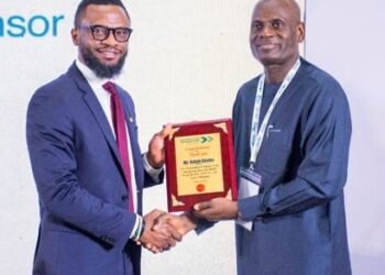 Shell Identifies Strategic Pathways to Advance Gas Utilisation at Abuja Business Forum