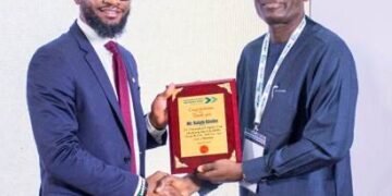 Shell Identifies Strategic Pathways to Advance Gas Utilisation at Abuja Business Forum