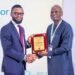 Shell Identifies Strategic Pathways to Advance Gas Utilisation at Abuja Business Forum