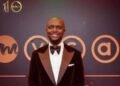 IK Osakioduwa Explains Why He Stepped Down As AMVCA Host After 11 Years