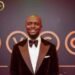 IK Osakioduwa Explains Why He Stepped Down As AMVCA Host After 11 Years