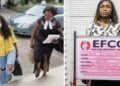 Blessing CEO Granted Bail in N36m Case, Remanded Over Fresh N69m Fraud Charge