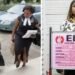 Blessing CEO Granted Bail in N36m Case, Remanded Over Fresh N69m Fraud Charge