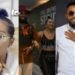 Nkiru Umeh Reacts After Affair Rumours With Frederick Leonard Surface Online
