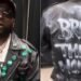 Davido Makes Global Appeal For Abducted Oyo Pupils At FIFA Event