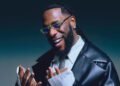 Court Dismisses Criminal Case Over Burna Boy’s Early Music Catalogue Sale