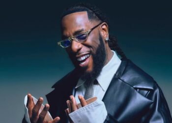 Court Dismisses Criminal Case Over Burna Boy’s Early Music Catalogue Sale