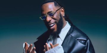 Court Dismisses Criminal Case Over Burna Boy’s Early Music Catalogue Sale