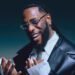Court Dismisses Criminal Case Over Burna Boy’s Early Music Catalogue Sale