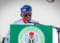 FULL TEXT: Tinubu’s 2026 Democracy Day Broadcast
