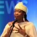 Evacuated Nigerians From South Africa Were Treated ‘Like Slaves’ — Dabiri-Erewa