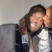 Mr Eazi Details Journey To Confirming Temi Otedola’s Pregnancy