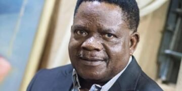 Kola Oyewo Dies At 80 As Kunle Afod, Kiekie, Others Pay Tribute