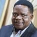 Kola Oyewo Dies At 80 As Kunle Afod, Kiekie, Others Pay Tribute