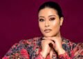 Adunni Ade Drags Blog Over Viral Childbirth Comment, Threatens Court Action