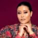 Adunni Ade Drags Blog Over Viral Childbirth Comment, Threatens Court Action