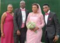 Why I Don’t See Marriage As A Do-Or-Die Affair — Toyin Adewale