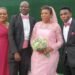 Why I Don’t See Marriage As A Do-Or-Die Affair — Toyin Adewale