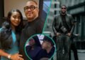 Daddy Freeze Apologises After Alex Ekubo’s Service of Songs, Questions Church Role, Slams Performances