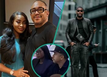 Daddy Freeze Apologises After Alex Ekubo’s Service of Songs, Questions Church Role, Slams Performances