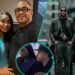 Daddy Freeze Apologises After Alex Ekubo’s Service of Songs, Questions Church Role, Slams Performances