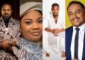 Mofe Duncan Calls Out Daddy Freeze, Defends Worship-Focused Tribute For Alex Ekubo
