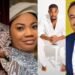 Mofe Duncan Calls Out Daddy Freeze, Defends Worship-Focused Tribute For Alex Ekubo