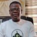 Oriyomi Hamzat Denies Links to Wanted Suspect, Calls Allegations Political Smear Campaign