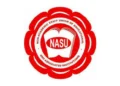 NASU Insists on Equal Pay With ASUU, Cites Rising Cost of Living
