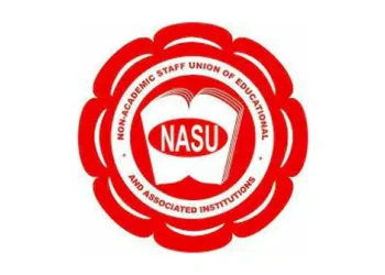NASU Insists on Equal Pay With ASUU, Cites Rising Cost of Living