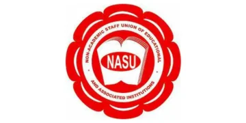 NASU Insists on Equal Pay With ASUU, Cites Rising Cost of Living