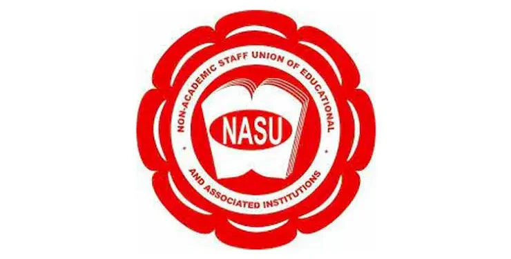 NASU Insists on Equal Pay With ASUU, Cites Rising Cost of Living