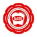 NASU Insists on Equal Pay With ASUU, Cites Rising Cost of Living