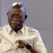 Peter Obi Has No Reputation, Can’t Win 2027 Election — Oshiomhole