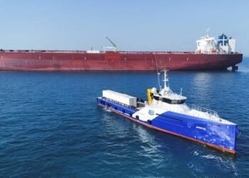 US, Iran Reach Initial Agreement To End War, Reopen Strait Of Hormuz