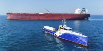 US, Iran Reach Initial Agreement To End War, Reopen Strait Of Hormuz
