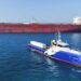 US, Iran Reach Initial Agreement To End War, Reopen Strait Of Hormuz