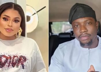 Panel Report: Bobrisky Had Phone, TV During Sentence, VeryDarkMan Faces Libel Allegation
